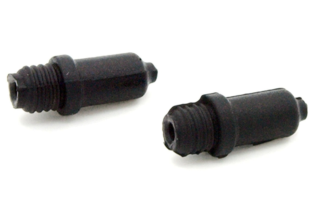 DF95 Winch Line Rubber Cap (2 Pack)