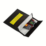 Lipo Travel Fireproof Bag