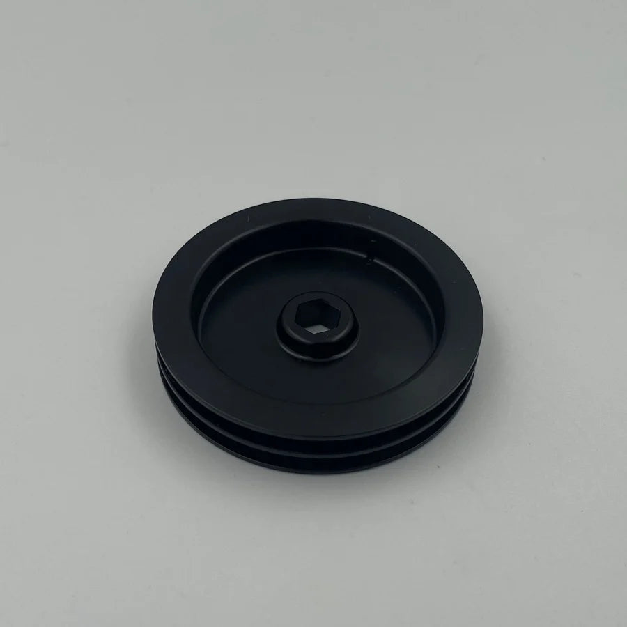 RMG Smart Winch Drum 50mm
